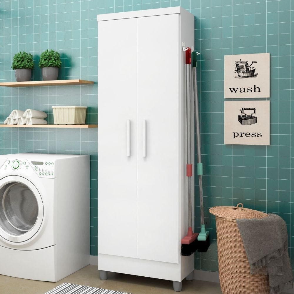 Multiuso Branco (879.5)