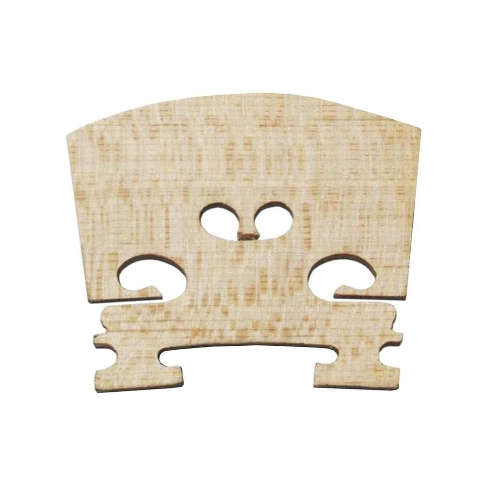 Cavalete CREMONA para Violino 4/4 - Profissional