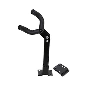 Suporte de parede para instrumentos de corda SC700