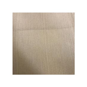 Capa de Tecido para Órgão e Banqueta Areia - Acordes/Harmonia/Tokai
