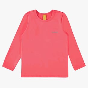 Camiseta Praia Bebê e Infantil Proteção UV50+ Cores Up Baby