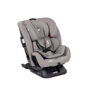 Cadeira para Auto Joie Every Stage de 0 até 36 Meses