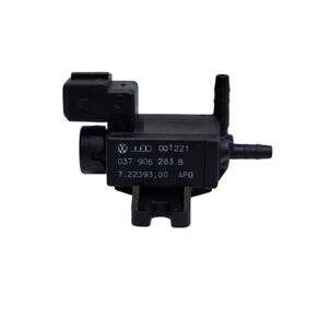 Válvula Canister Volkswagen Golf 1999 a 2001 037906283b