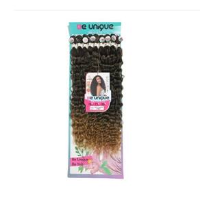 Mexa Cabelo Bio Vegetal Aplicação Penteados Cor:t1b-27(pretoc-melclaro)