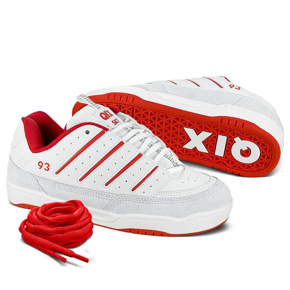 2xg.jpg?imwidth=1000
