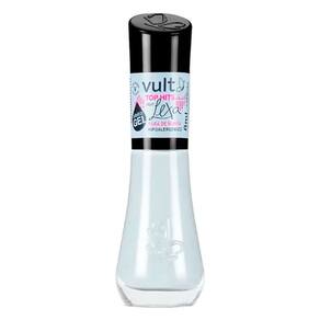 Esmalte Vult 5Free Top Hits Feat Lexa Para de Marra 8ml