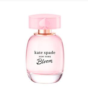 Kate Spade New York Bloom Eau de Toilette - Perfume Feminino 40ml