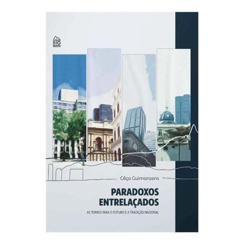 Paradoxos Entrelaçados