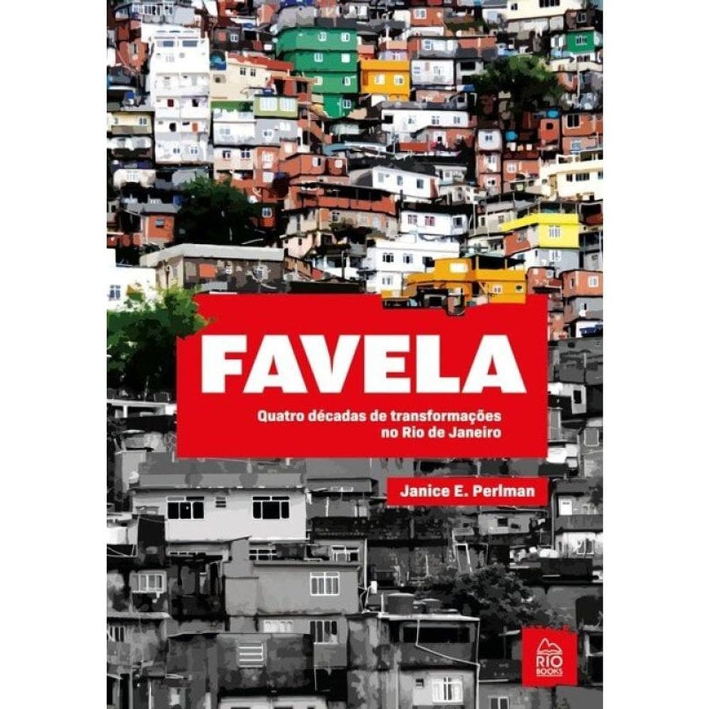 Favela