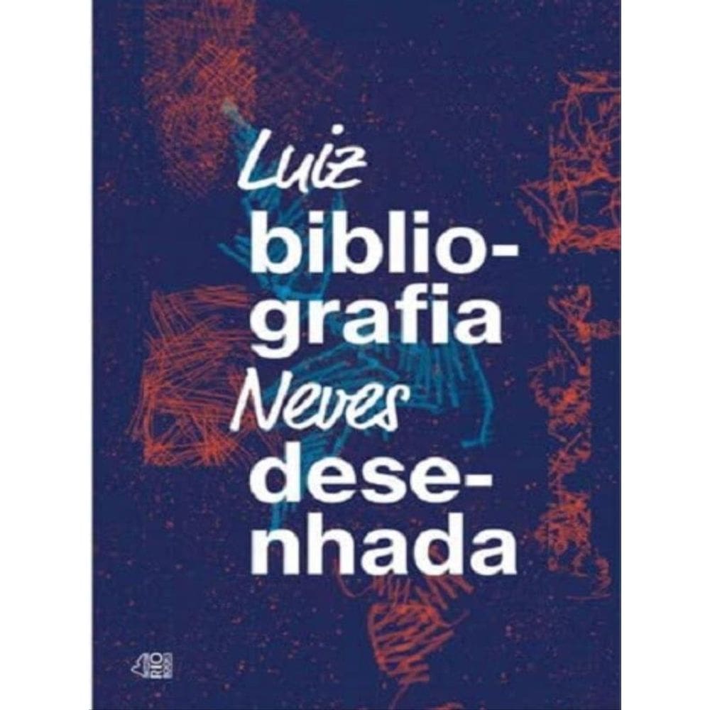 Luiz Neves
