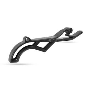 Anti Block Corrente Dianteiro Amx Husqvarna Ktm GasGas 250/350/450/500