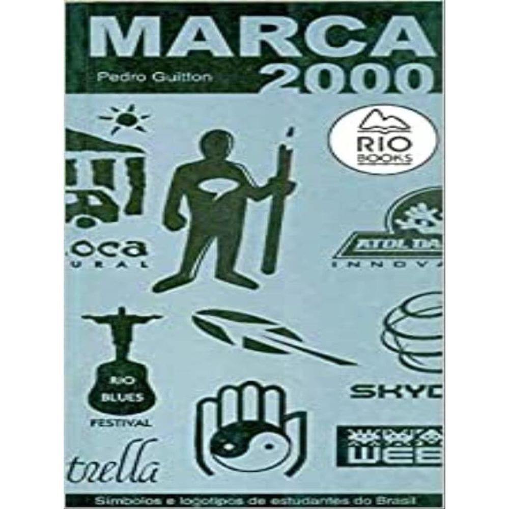 Marca 2000