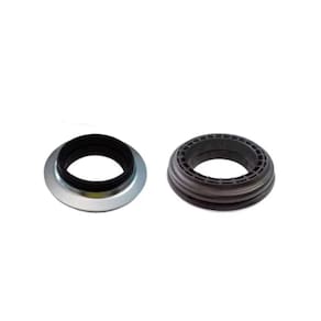2 Rolamento Do Amortecedor Honda New Civic 2008 2009 2010 11