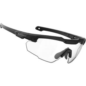 Óculos de tiro HTS HUNTERSKY Tactical Balistic Protection