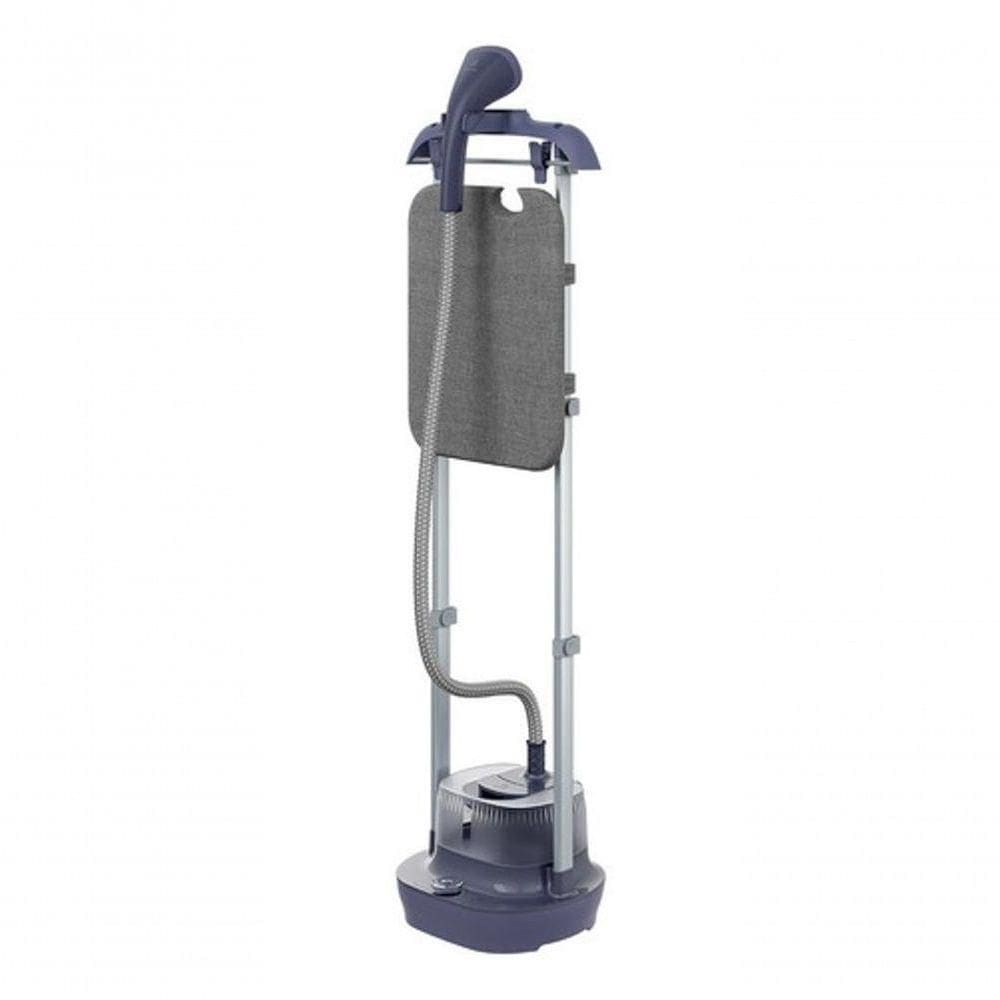 sistema de vaporização De Roupas Electrolux Expert (egs20) - 220v