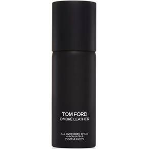 Spray corporal Tom Ford Ombre Leather All Over 120ml