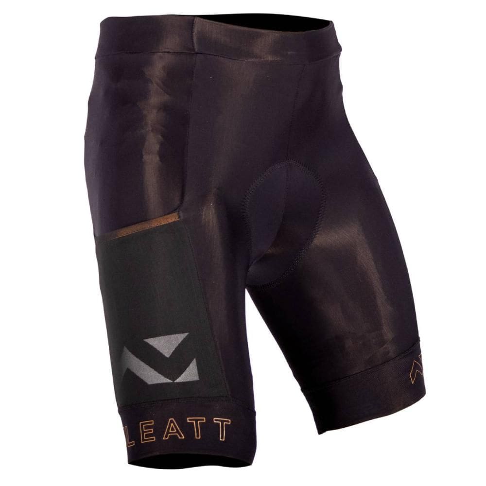 Bermuda Leatt MTB Endurance 4.0