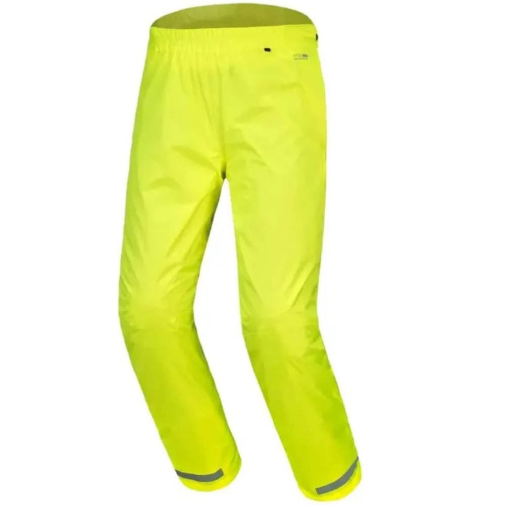 Calça Capa de Chuva Macna Spray