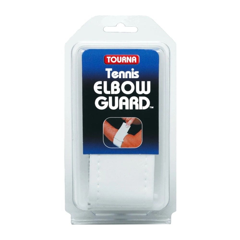 Tennis Elbow Guard Tourna