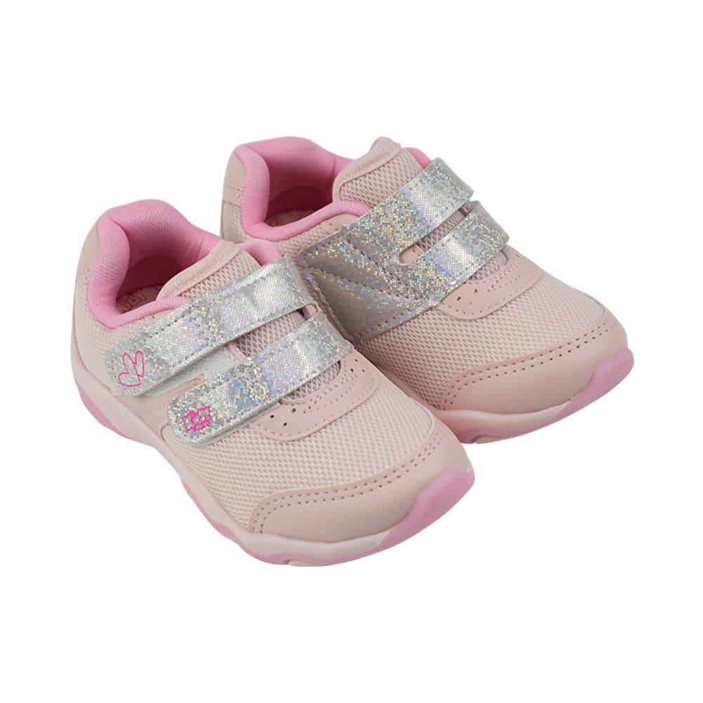 Tênis Kidy Toy Juvenil Feminino