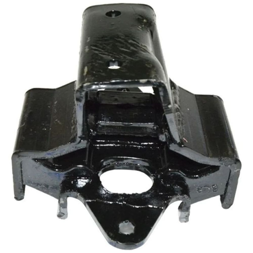 05912 - Coxim Cambio - Pajero Sport - Metal System