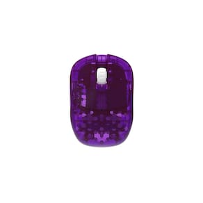 Mouse para jogos G-Wolves HSK Plus Lite Wireless Fingertip Grip