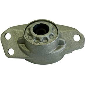 Suporte Amortecedor Traseiro - Golf 2003 A 2005 / New Beetle 2002 A 2006 / Saveiro 2010 A 2011 - 30442+Ms