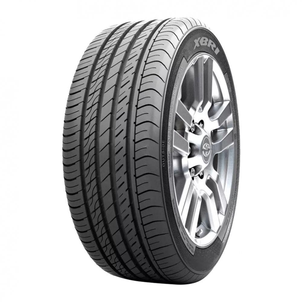 Pneu XBRI Aro 19 275/30R19 Sport   96W XL