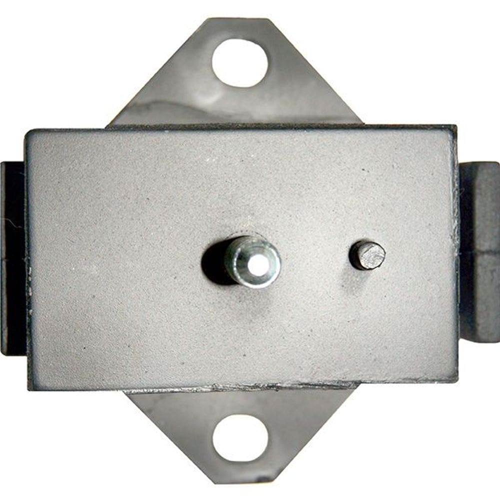 Suporte Dianteiro Motor - L200 2009 A 2012 - 05909+Ms