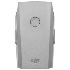 Bateria para Drone DJI Air 2s e Mavic Air 2 - DJI1012