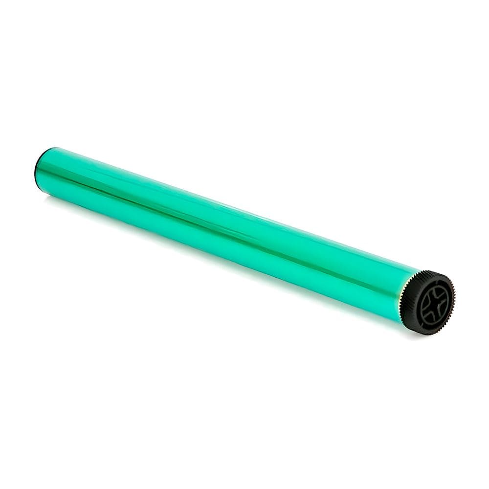 Cilindro Compatível Samsung D203-D204, 59D, Metálico, Para M3825DW, M4025ND, M-3375FD, M4075FW