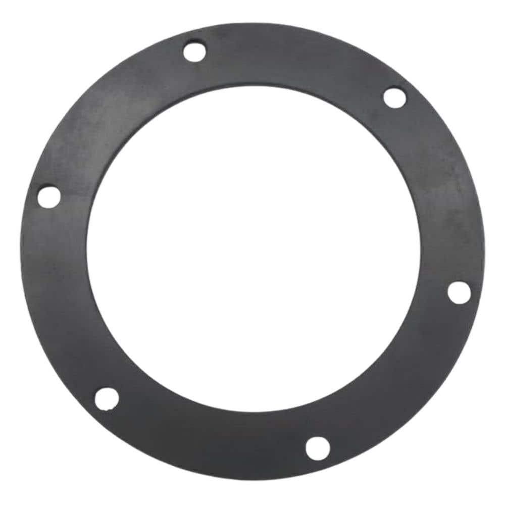 Anel Guarnição para Pré Filtro DFR 70780002P DANCOR