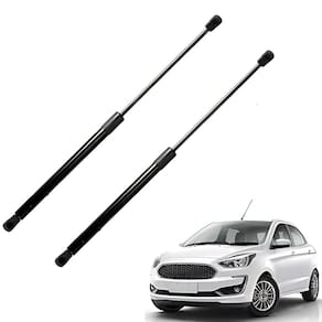 Par Amortecedor Porta Malas Ford Ka 2014 a 2020