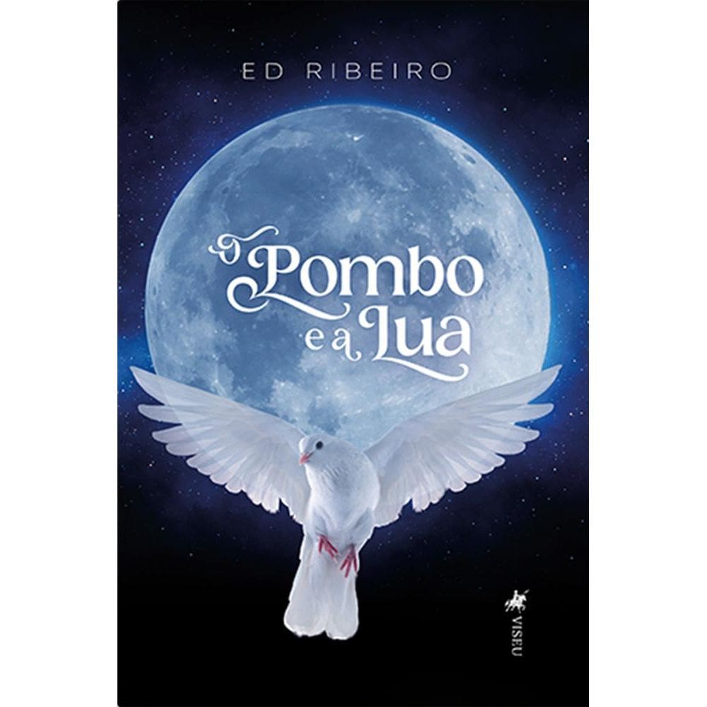 O Pombo e a Lua