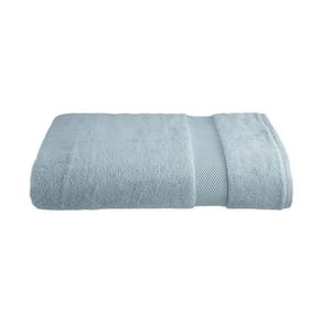 Toalha de Banho Home Style By Buddemeyer Aria