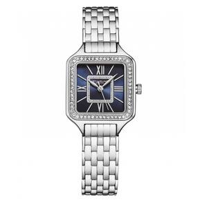Relógio Stuhrling D20S Quartz 27mm Clássico