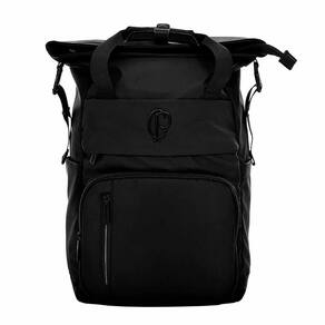 Mochila Viagem Notebook Casual Esportiva Oficial Corinthians