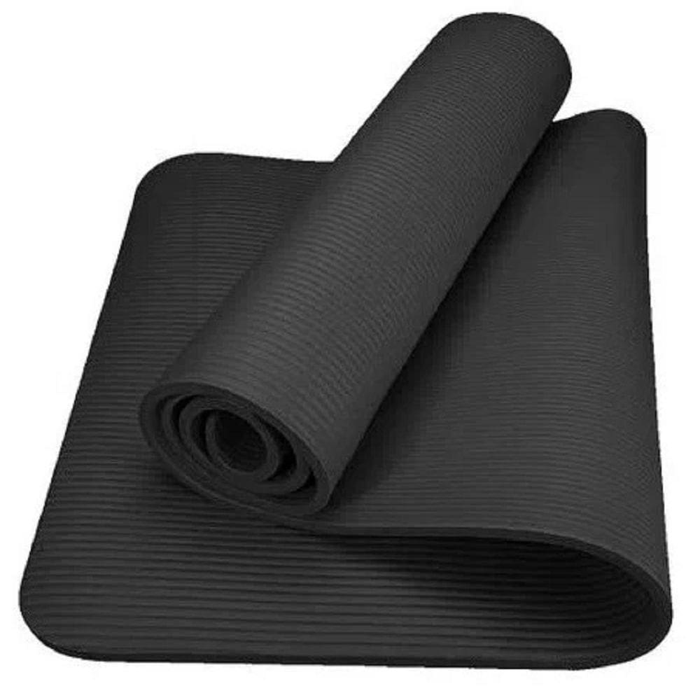 Tapete De Exercícios - Evamax