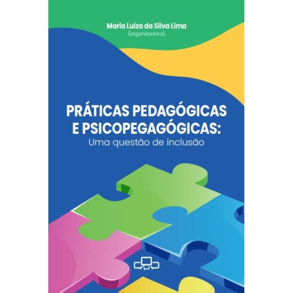 Práticas pedagógicas e psicopedagógicas
