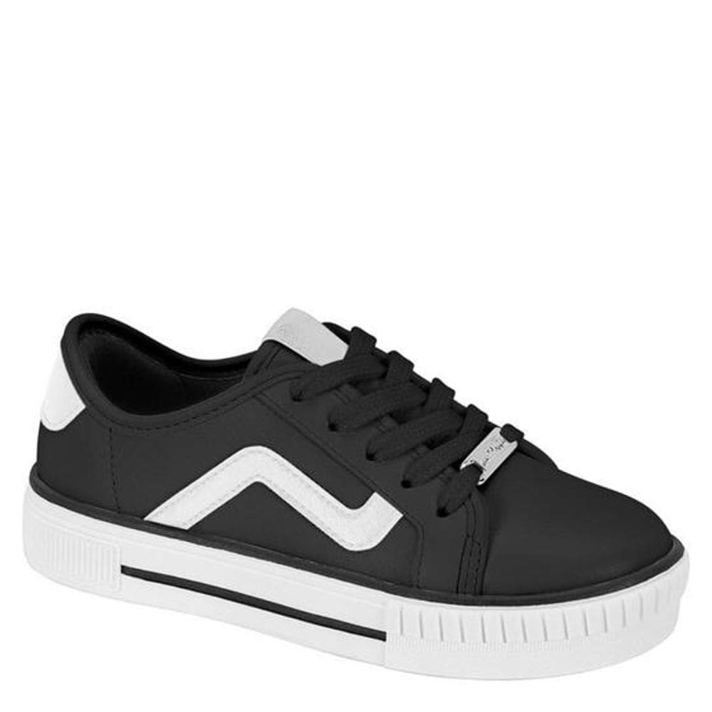 Tênis Infantil Menina Casual Molekinha 2565.109.18962