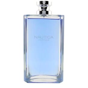 Nautica Voyage Eau de Toilette - Perfume Masculino 200ml