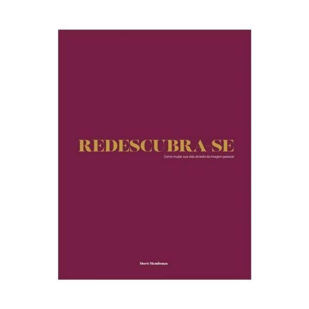Redescubra-Se