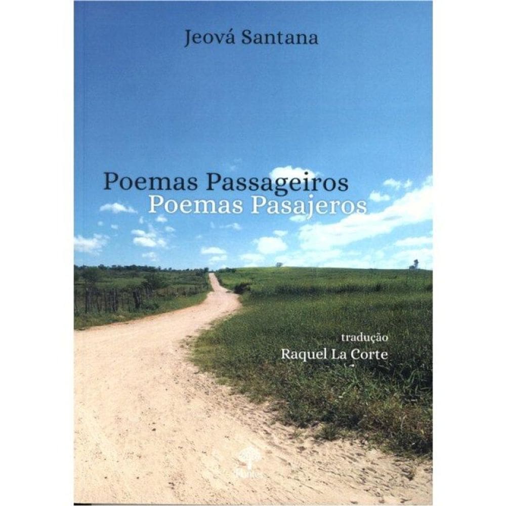 Poemas Passageiros - Poemas Pasajeros
