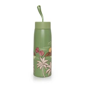 Garrafa Farm Que Sede Revoada Tropical 750Ml 78315174