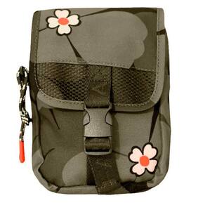 Bolsa Bag Farm Fervo Florbela Verde 78322932K