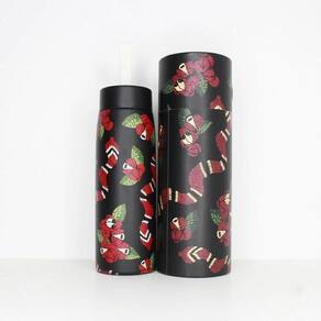 Garrafa Farm Que Sede Cobra Coral 750ML 78316374