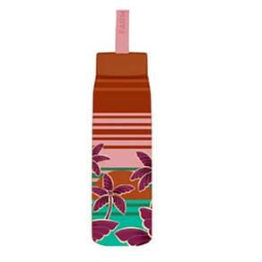 Garrafa Feminina Farm Que Sede Honolulu Carioca 750Ml 78313674