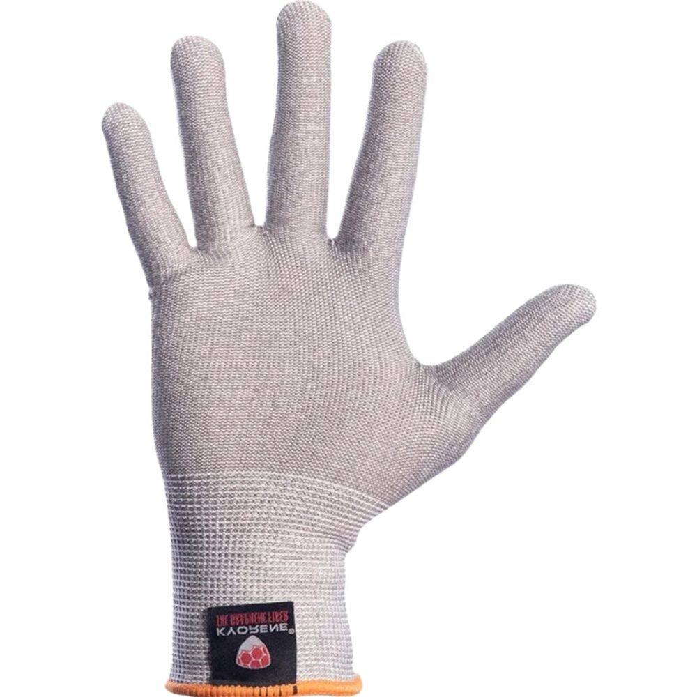 Luva Graphefit Danny CA 42707
