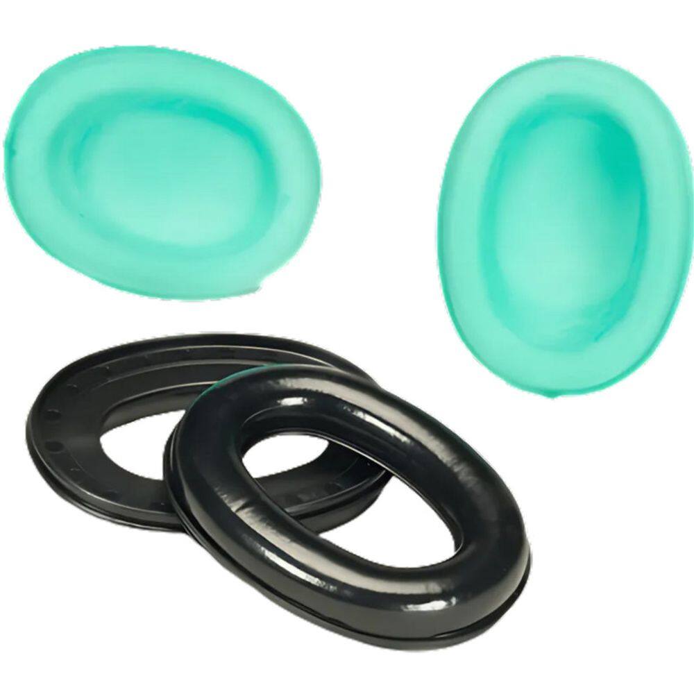 Kit Reposição Higiene Protetor XLS MSA