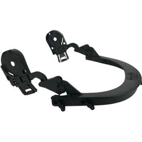 Adaptador Facial/Auditivo Universal para Capacete Libus